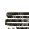 Febi Timing Chain Kit 44950