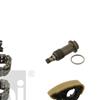 Febi Timing Chain Kit 44950