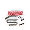 Febi Timing Chain Kit 44953