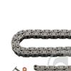 Febi Timing Chain Kit 44953