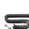 Febi Timing Chain Kit 44954