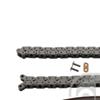 Febi Timing Chain Kit 44955