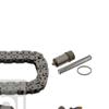 Febi Timing Chain Kit 44955