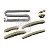 Febi Timing Chain Kit 44956