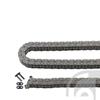 Febi Timing Chain Kit 44956