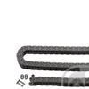 Febi Timing Chain Kit 44957