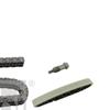 Febi Timing Chain Kit 44957