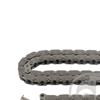 Febi Timing Chain Kit 44959