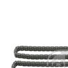 Febi Timing Chain Kit 44960