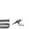 Febi Timing Chain Kit 44960