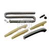 Febi Timing Chain Kit 44963