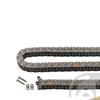 Febi Timing Chain Kit 44963