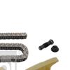 Febi Timing Chain Kit 44963