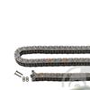 Febi Timing Chain Kit 44964