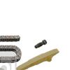 Febi Timing Chain Kit 44964