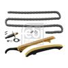 Febi Timing Chain Kit 44968