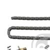 Febi Timing Chain Kit 44968