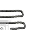 Febi Timing Chain Kit 44968