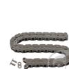 Febi Timing Chain Kit 44971