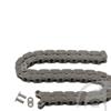 Febi Timing Chain Kit 44973