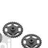 Febi Timing Chain Kit 44973