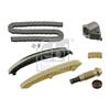 Febi Timing Chain Kit 44974