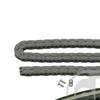 Febi Timing Chain Kit 44974