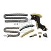 Febi Timing Chain Kit 44975