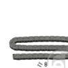 Febi Timing Chain Kit 44975