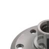 Febi Wheel Hub 44979