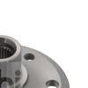 Febi Wheel Hub 44979