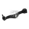 Febi Wishbone Track Control Arm 44981