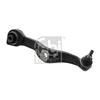 Febi Wishbone Track Control Arm 44982
