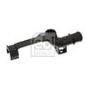 Febi Antifreeze Coolant Tube 44985