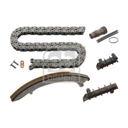 Febi Timing Chain Kit 44953