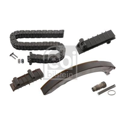 Febi Timing Chain Kit 44954