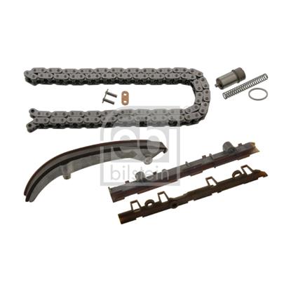 Febi Timing Chain Kit 44955