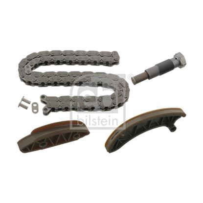 Febi Timing Chain Kit 44959