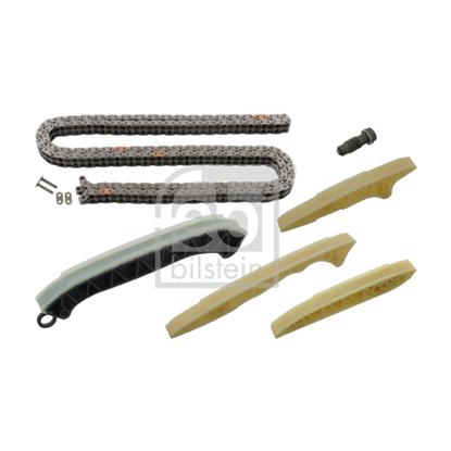 Febi Timing Chain Kit 44964