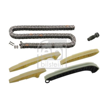 Febi Timing Chain Kit 44965