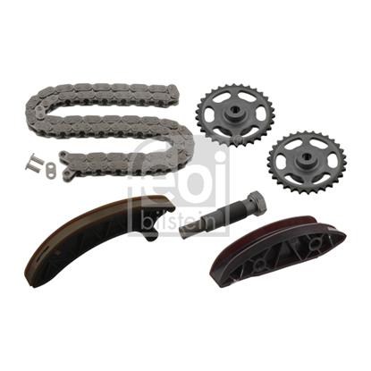 Febi Timing Chain Kit 44973