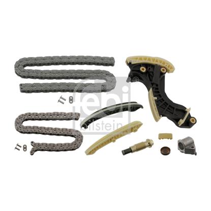 Febi Timing Chain Kit 44975