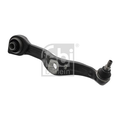 Febi Wishbone Track Control Arm 44982