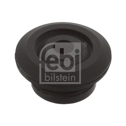 Febi Engine Cover Fastening Element 44994