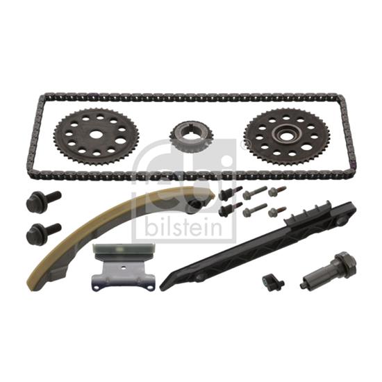 Febi Timing Chain Kit 44913