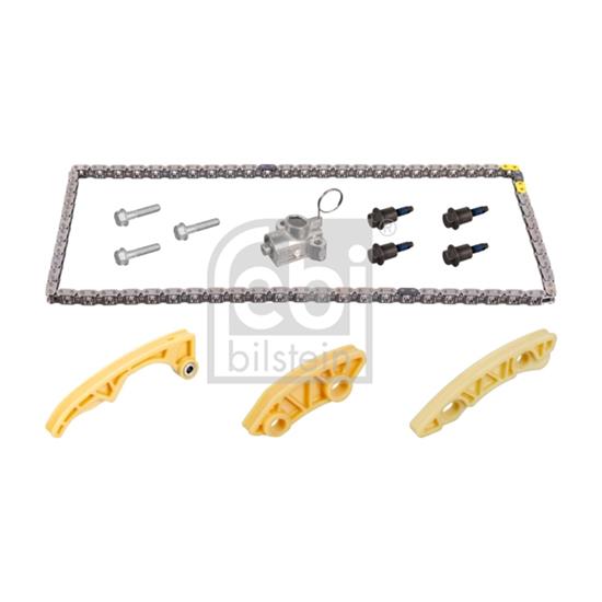 Febi Timing Chain Kit 44919