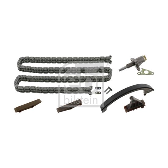 Febi Timing Chain Kit 44960