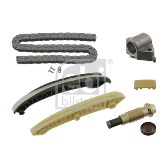 Febi Timing Chain Kit 44974