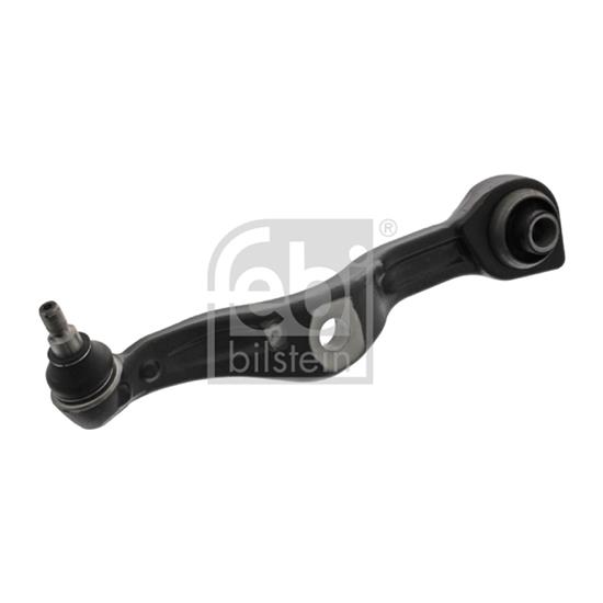 Febi Wishbone Track Control Arm 44981