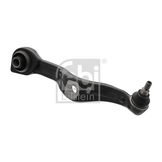 Febi Wishbone Track Control Arm 44982